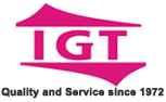 IGT Exports